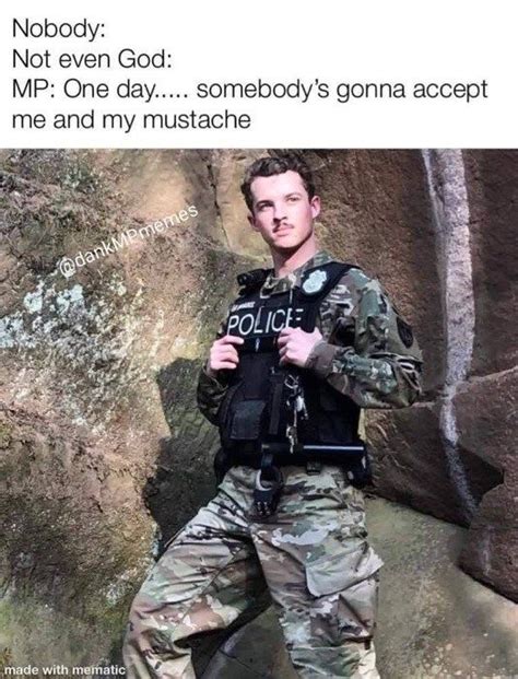 33 Military Memes To Help You Laugh Through The Struggle.